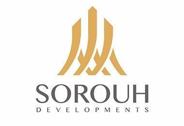 360 Apartments and Villas Project – Fifth Settlement